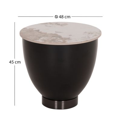 Coffee Table Eridano