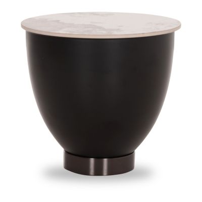 Coffee Table Eridano