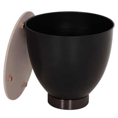 Coffee Table Eridano