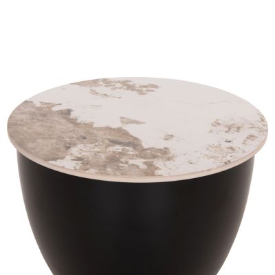 Coffee Table Eridano