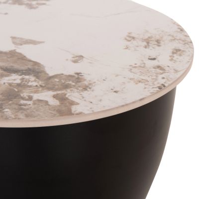 Coffee Table Eridano
