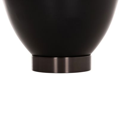 Coffee Table Eridano