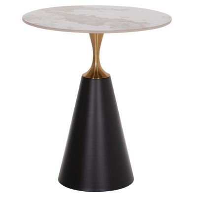 Side Table Tucana