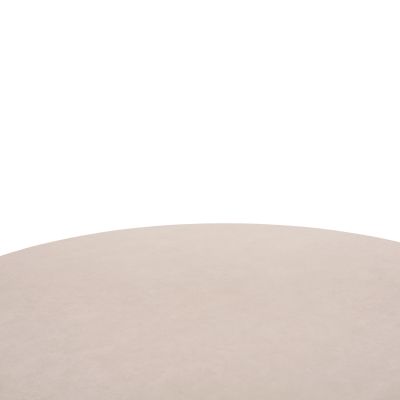 Round Dining Table series Eternity