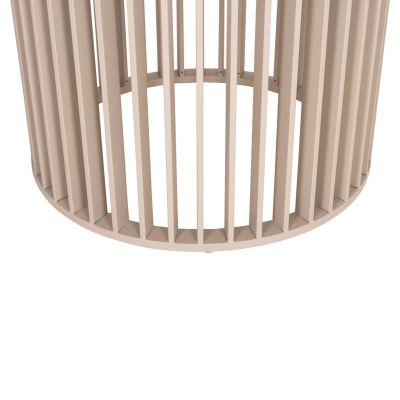 Round Dining Table series Eternity