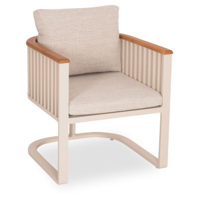 Dining Chair series Eternity