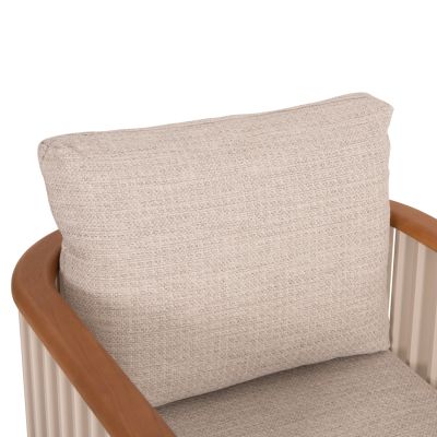 Dining Chair series Eternity