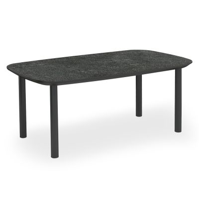 Dining table series Wales