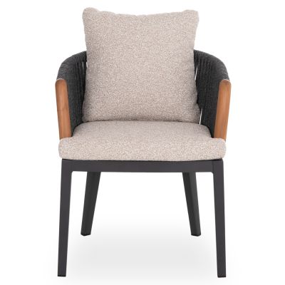 Dining Chair Augustus