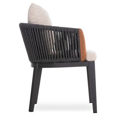 Dining Chair Augustus