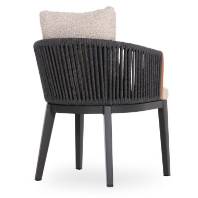 Dining Chair Augustus