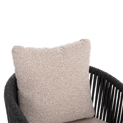 Dining Chair Augustus