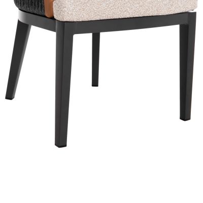 Dining Chair Augustus