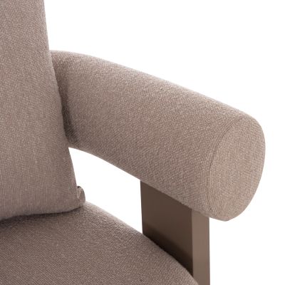 3-seater Sofa Deccard