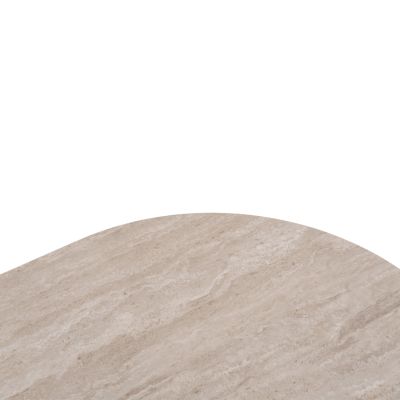 Lounge set 5-seat Augustus