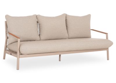 Сет за отдих на открито от 4 части Oblivion