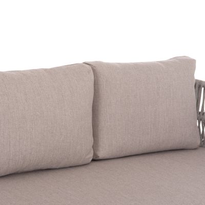 СЕТ ОТ 4 ЧАСТА MAHAL