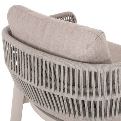 СЕТ ОТ 4 ЧАСТА MAHAL