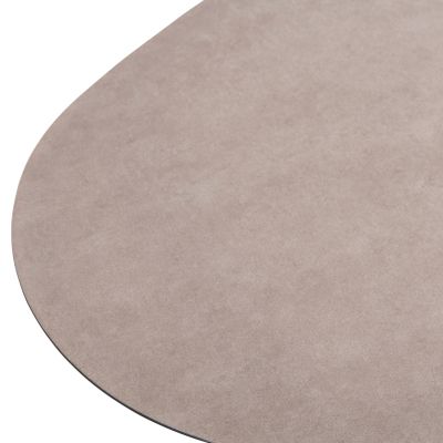 СЕТ ОТ 4 ЧАСТА MAHAL