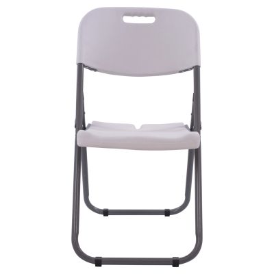 Chair Caterin-Conference Foldable New  47x54,5x86 CM  HM5048
