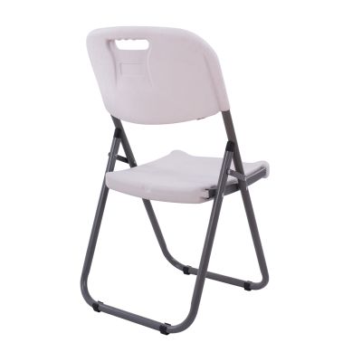 Chair Caterin-Conference Foldable New  47x54,5x86 CM  HM5048