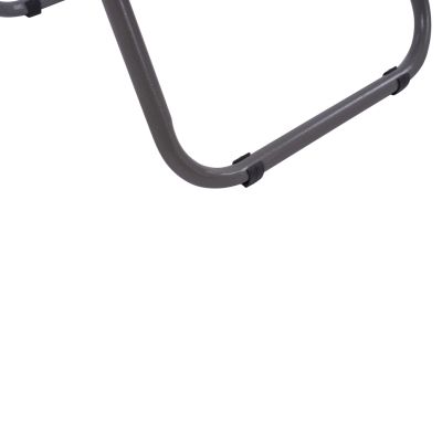 Chair Caterin-Conference Foldable New  47x54,5x86 CM  HM5048