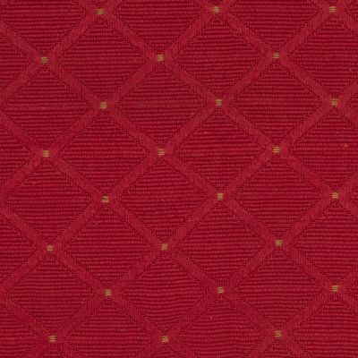FABRIC HM0054.100 IN BURGUNDY COLOR