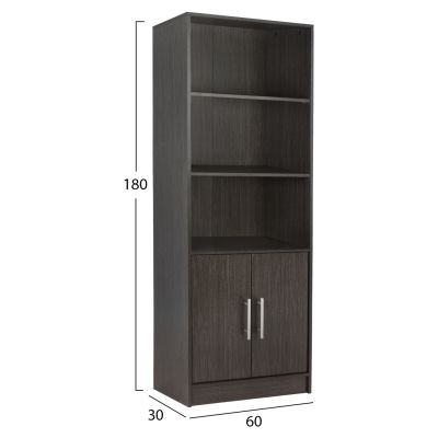 Student Set 2 pieces HM11113.01