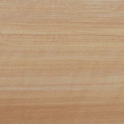 Office set 2 pieces in oak color HM10211.01