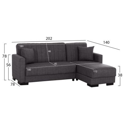 STUDENT SET 9PCS HM11991