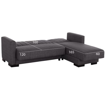 STUDENT SET 9PCS HM11991