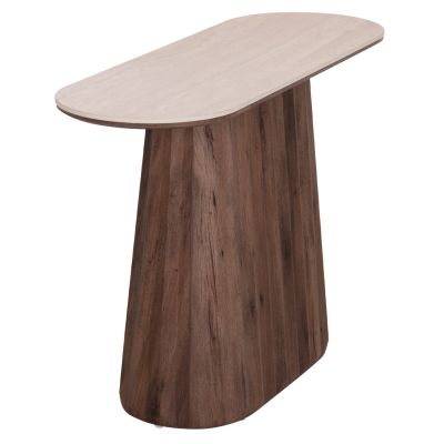 Конзола Walden 120x40x76 см.