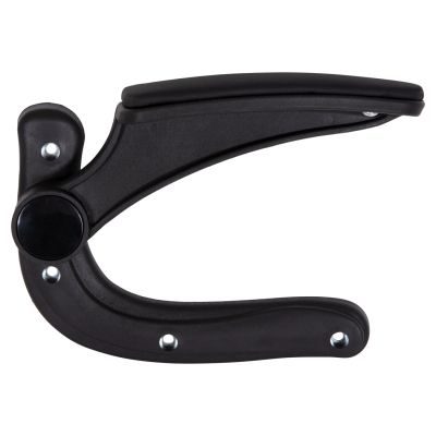 REPLACEMENT ARMS SET 2PCS FOR OFFICE CHAIR HM1201 BLACK