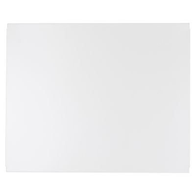 REPLACEMENT SHELF FOR METAL WARDROBES-- HM6317