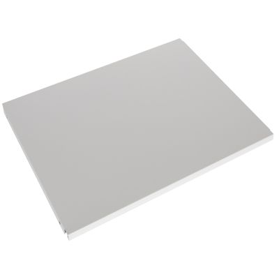 REPLACEMENT SHELF FOR METAL WARDROBES-- HM6317