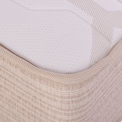 HM659.120 DREAMTOPIA mattress, series URANIA, 120x200x30H