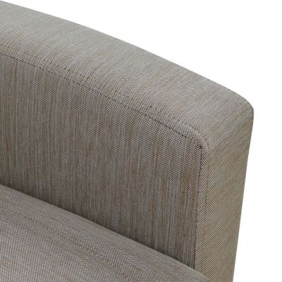 Диван Dimos 3 места и 2 места Sofa Beige HM10197.02