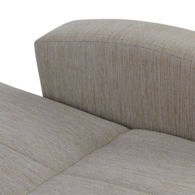 Диван Dimos 3 места и 2 места Sofa Beige HM10197.02