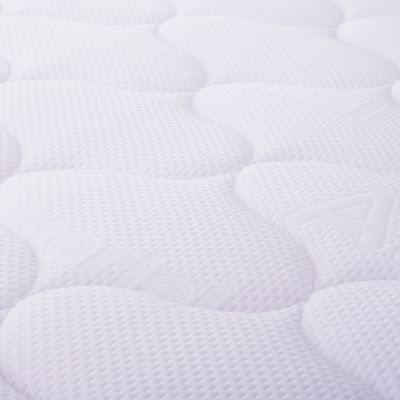 HM657.120 DREAMTOPIA mattress, series FRANKLIN, 120X200x29H