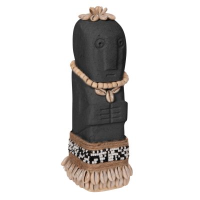 НАСТОЛНА СТАТУЕТКА SUMBA