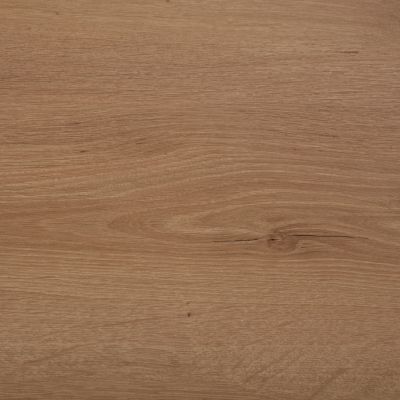 TABLETOP 4680 WERZALIT HM5916.14 NATURAL WOOD COLOR 146X94cm.