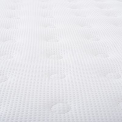 HM661.140 DREAMTOPIA mattress, series ULTIMATE, 140X200x34H