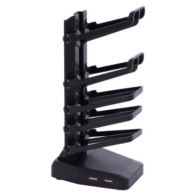ДЪРЖАЧ ЗА ГЕЙМПАД С USB HM8787
