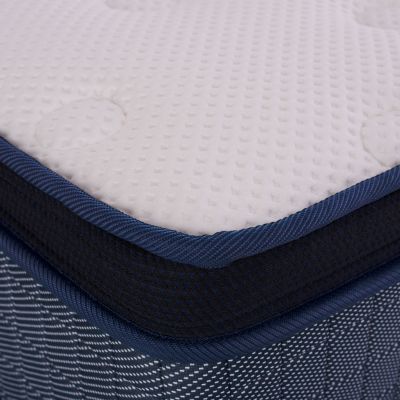 HM660.140 DREAMTOPIA mattress, series PRIVILEGE, 140x200x29H