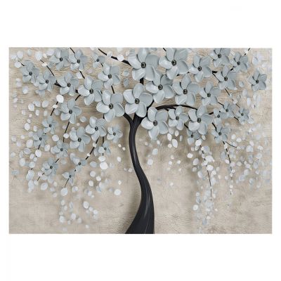 КАРТИНА BLOSSOM TREE