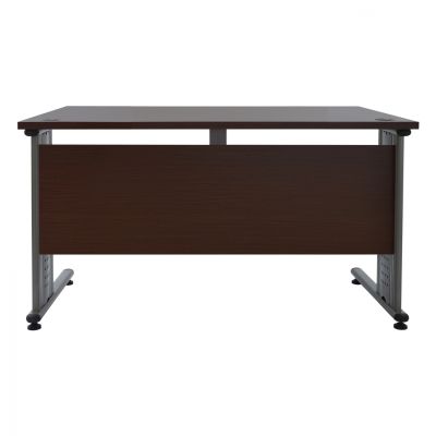 Професионално офис бюро -венге 150х80х75