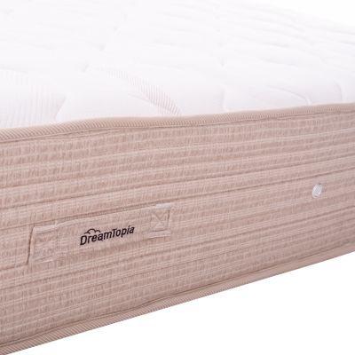 HM659.110 DREAMTOPIA, series URANIA, 110X190x30H