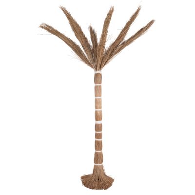 ДЕКОРАТИВНО ДЪРВО TROPIC 280Hcm.