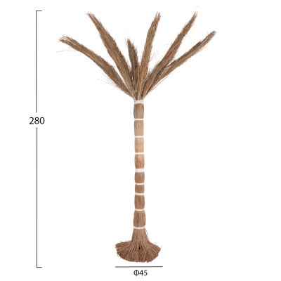 ДЕКОРАТИВНО ДЪРВО TROPIC 280Hcm.
