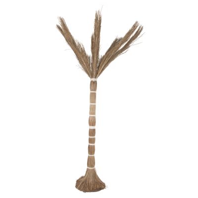 ДЕКОРАТИВНО ДЪРВО TROPIC 280Hcm.